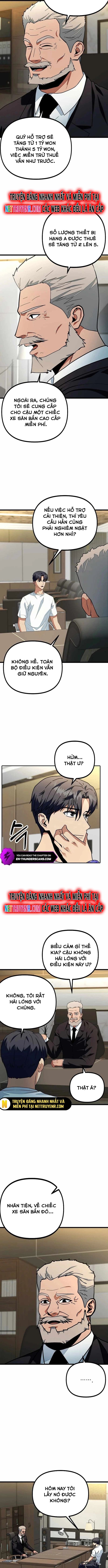 page_8