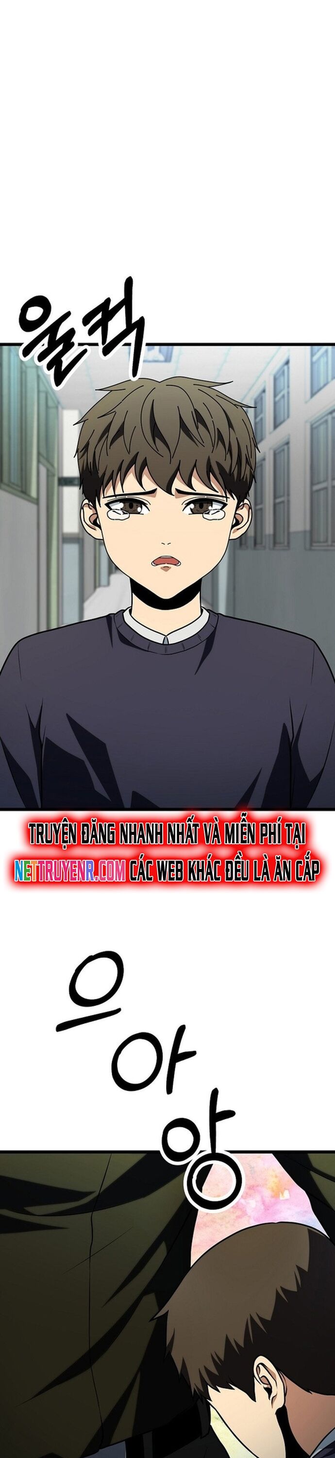 page_10