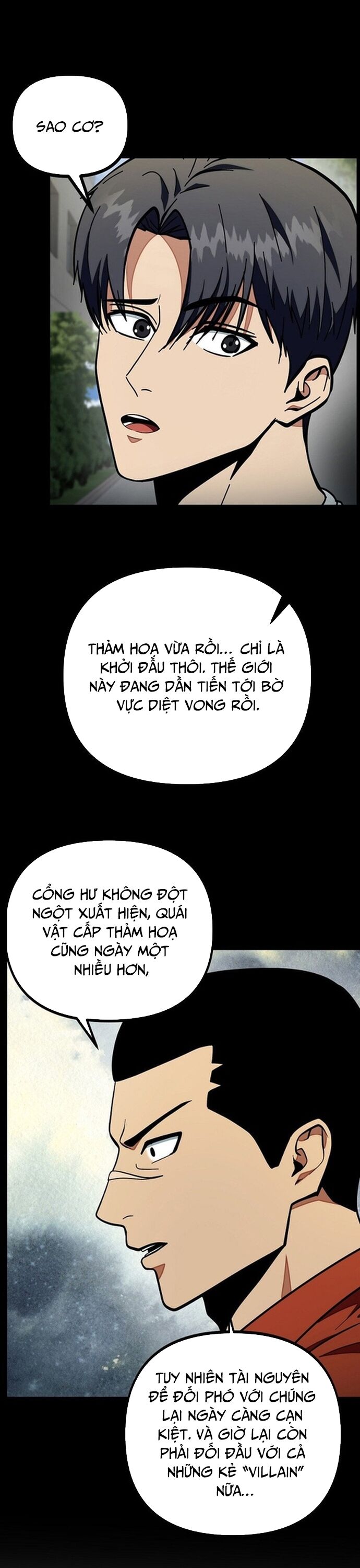 page_15