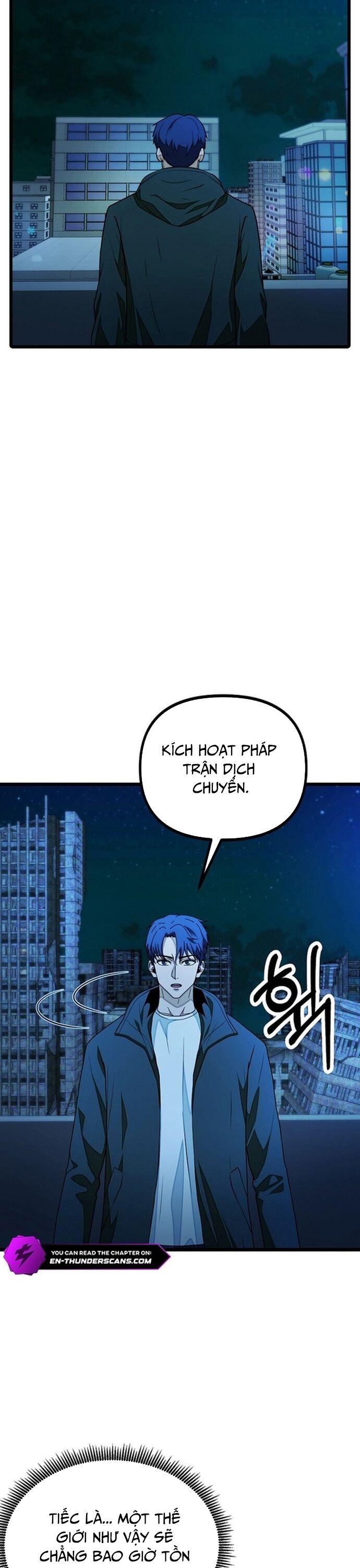 page_17