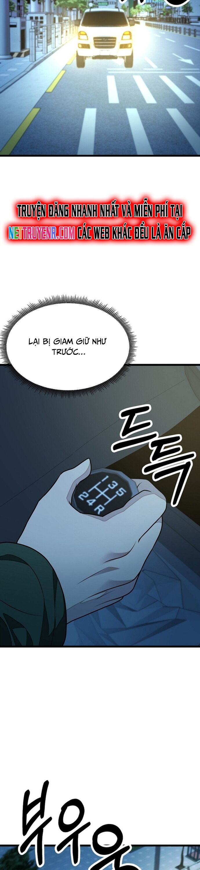 page_21