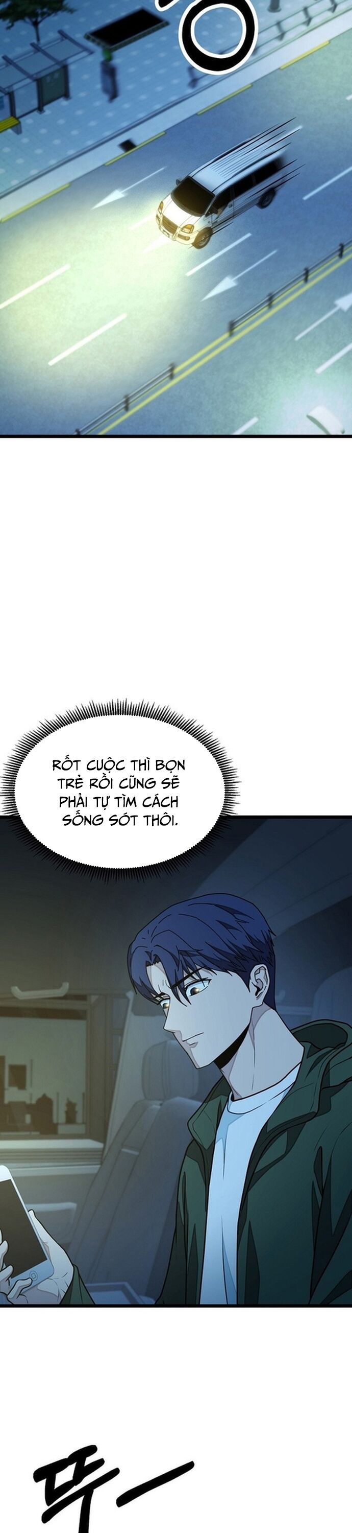 page_22