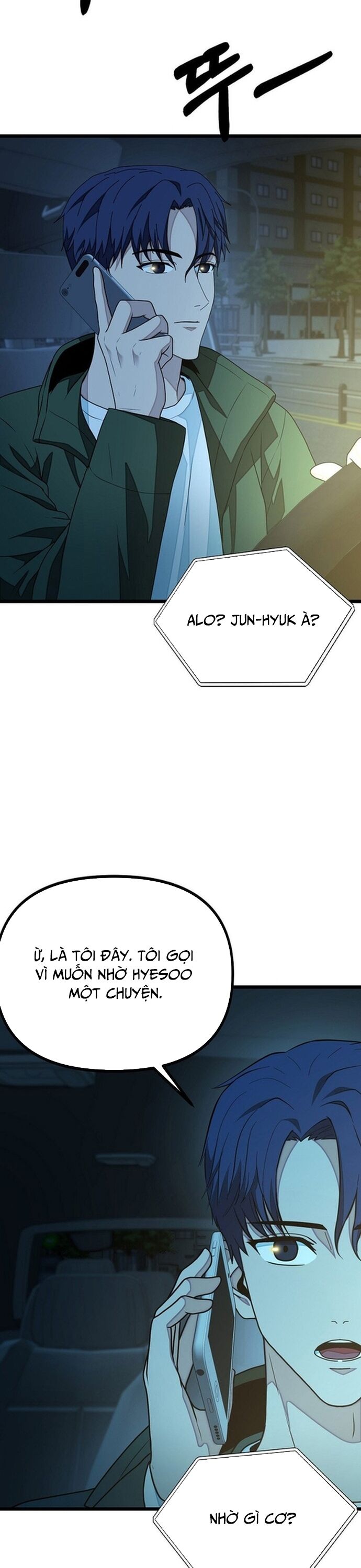 page_23
