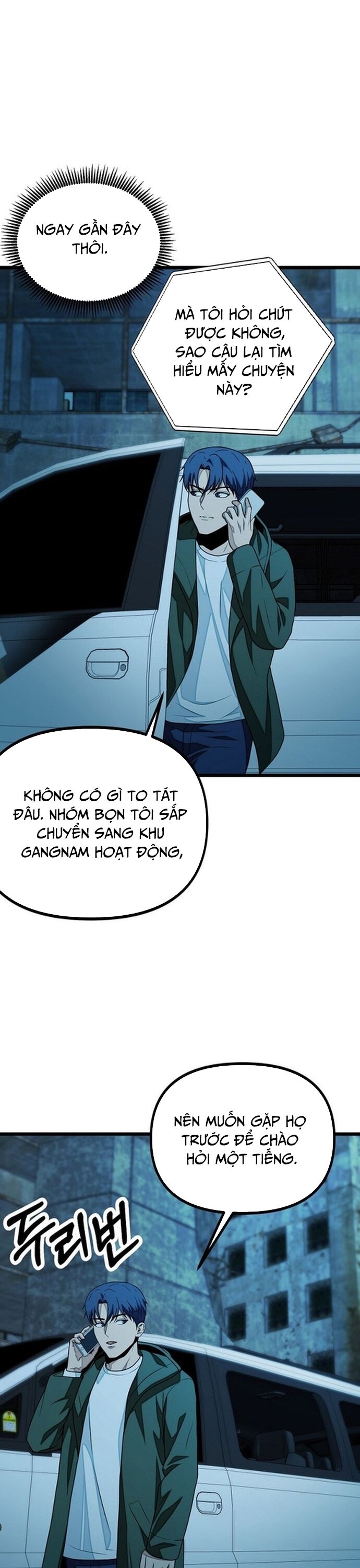 page_27