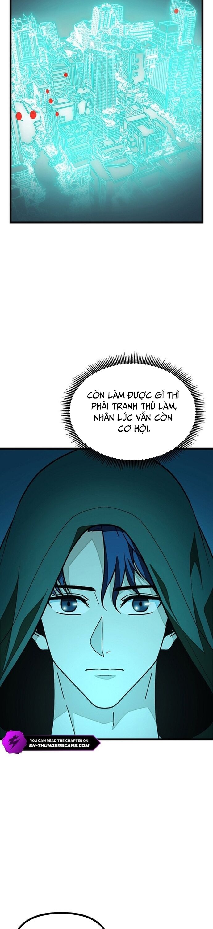 page_30