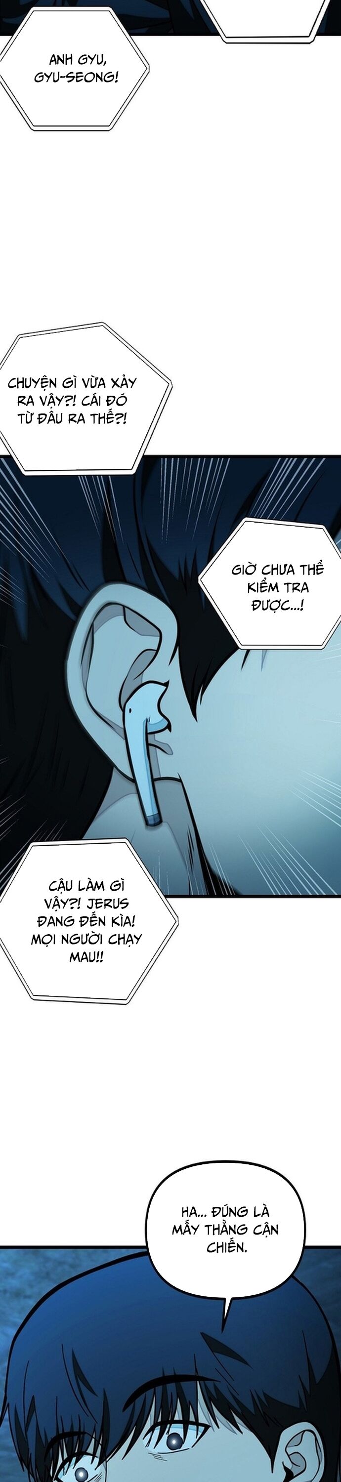 page_35