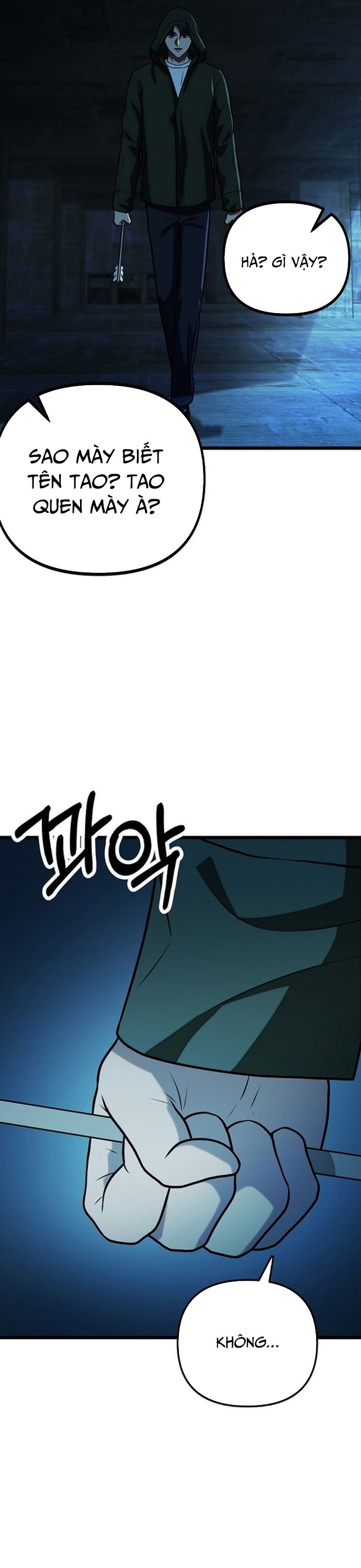 page_39