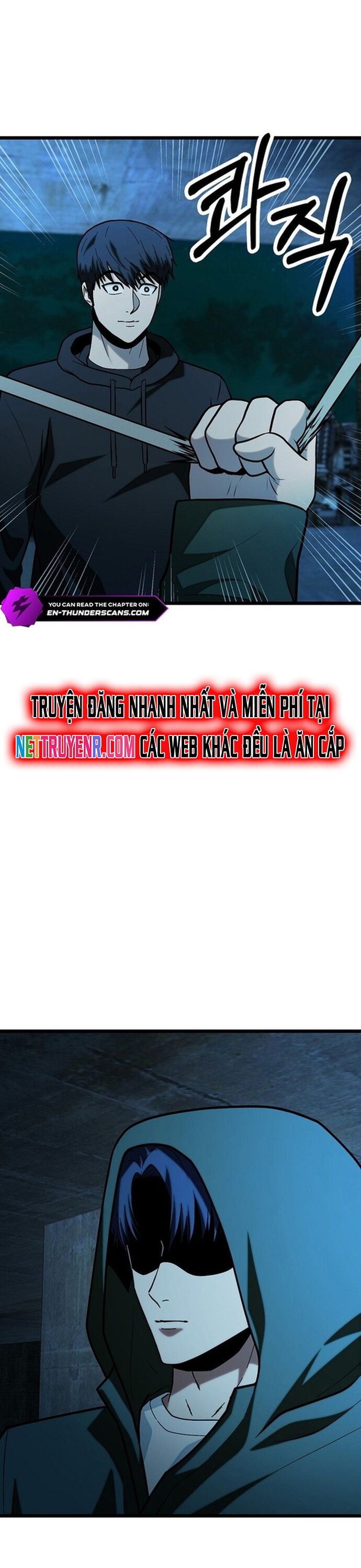 page_40