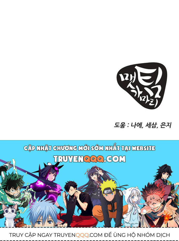 page_42