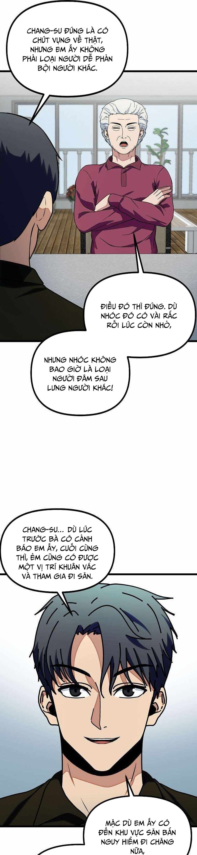 page_13