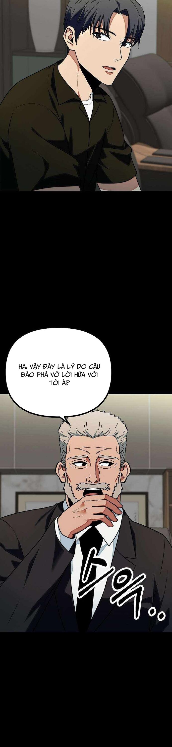 page_20