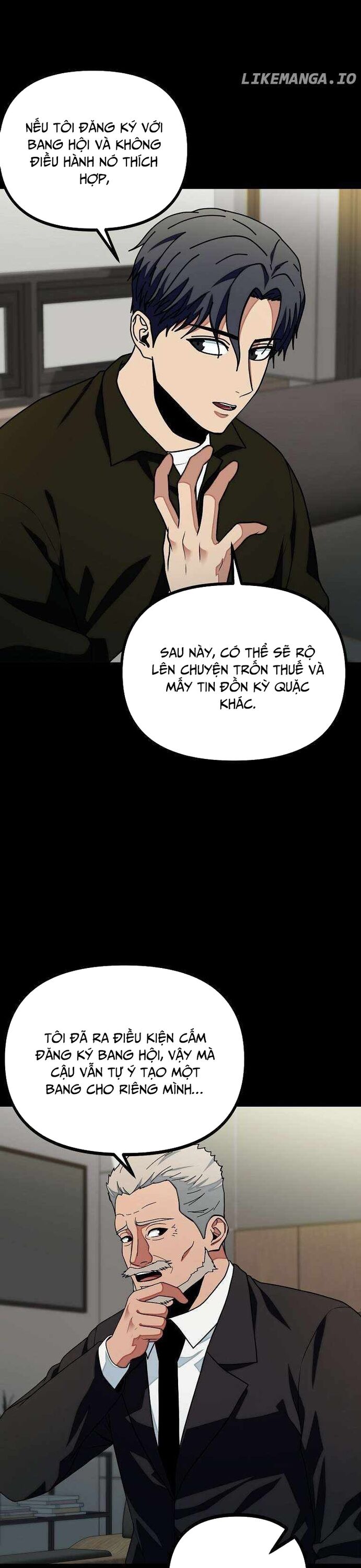 page_21