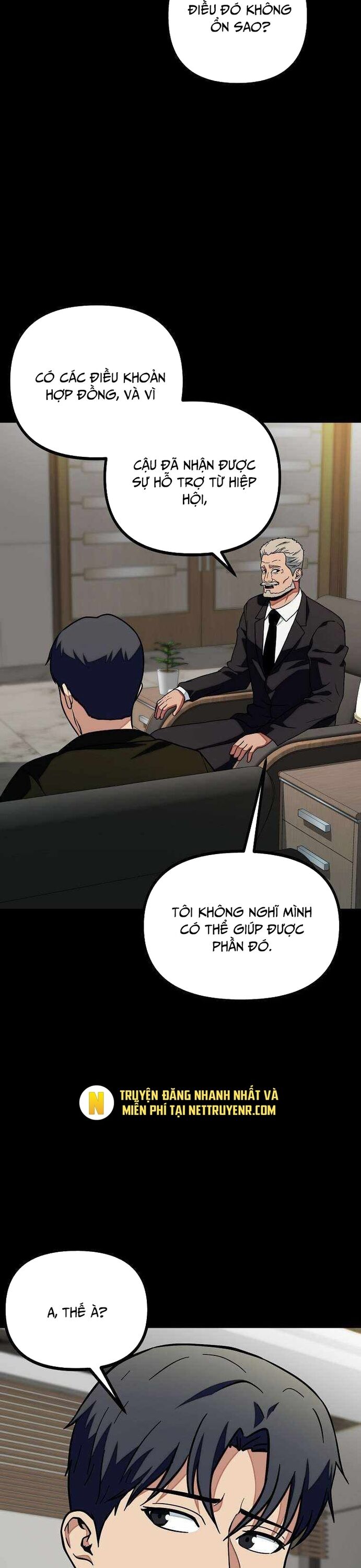 page_22