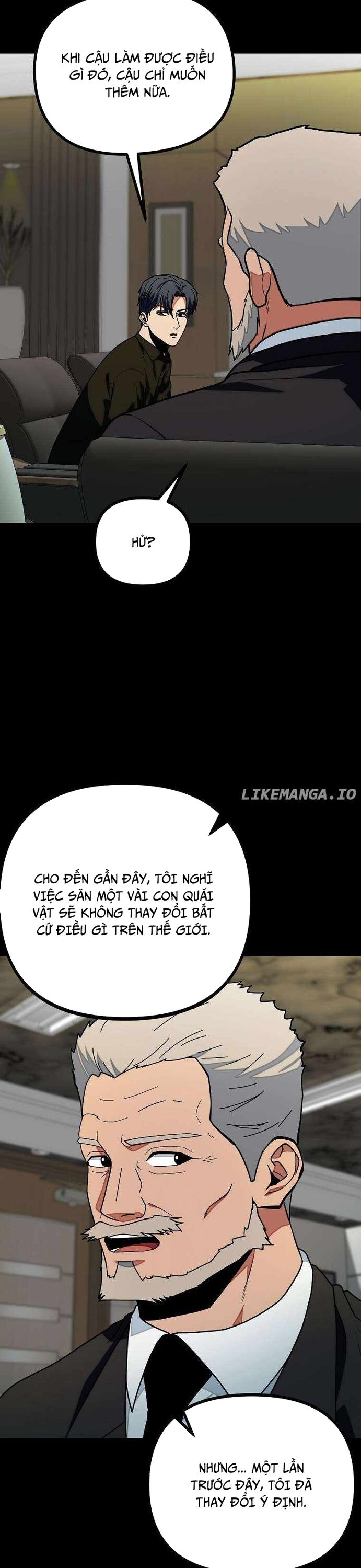 page_24