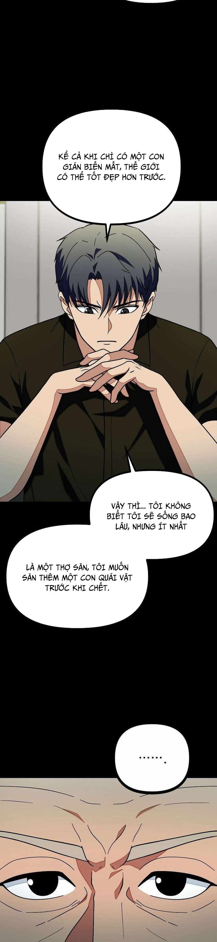 page_25