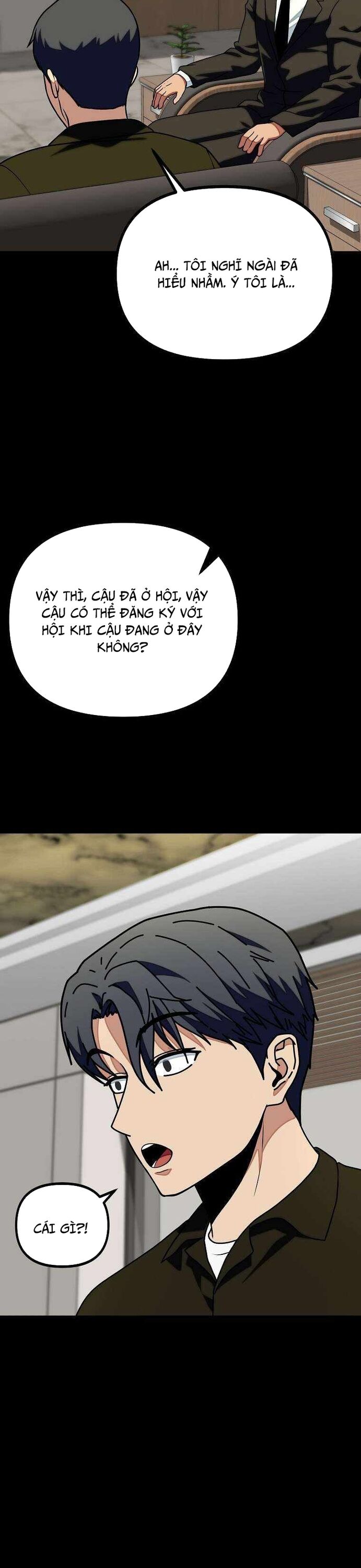 page_27