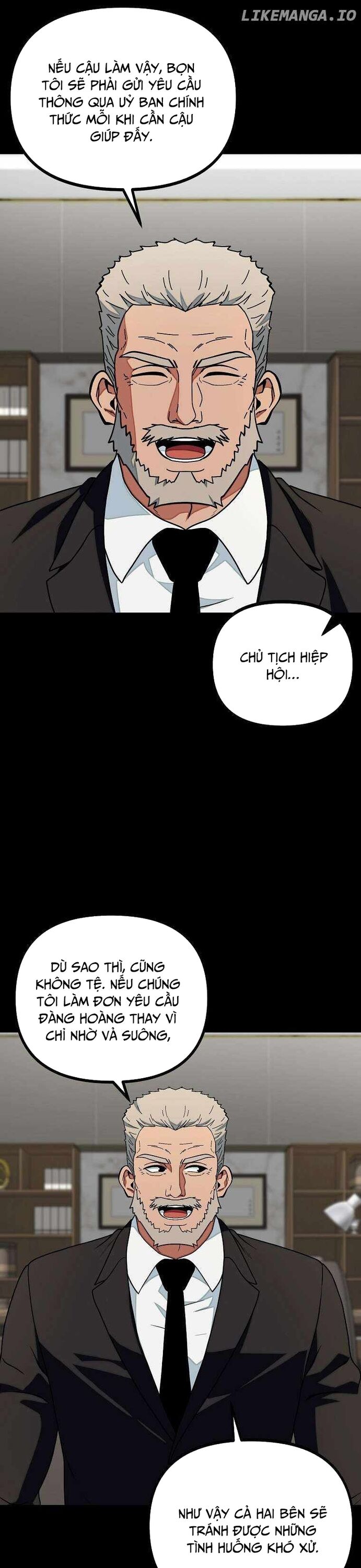 page_28