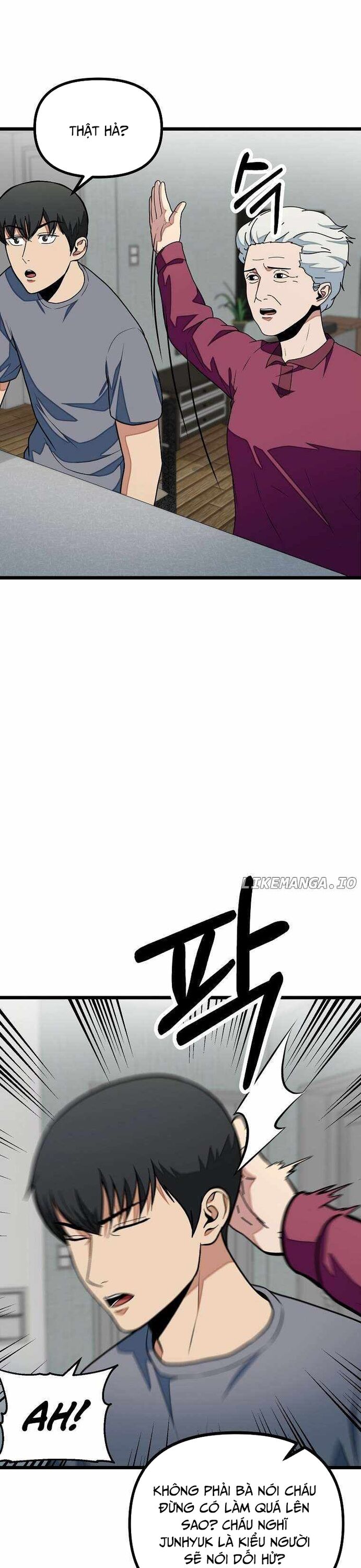 page_31