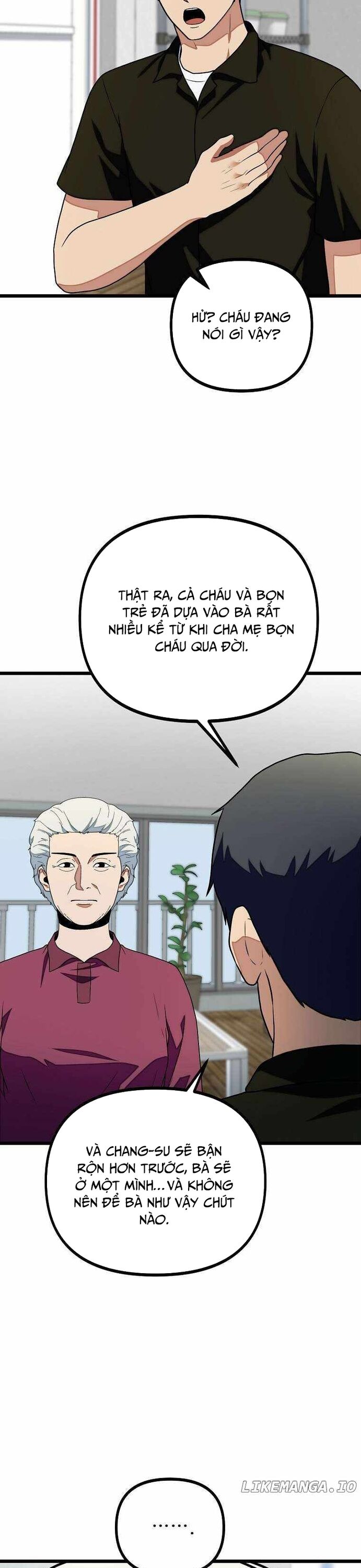 page_34