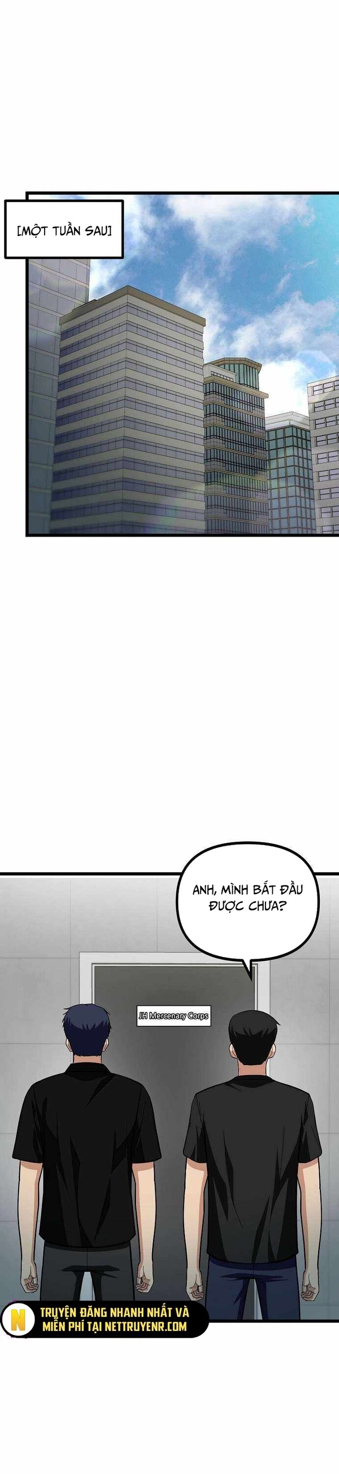 page_39