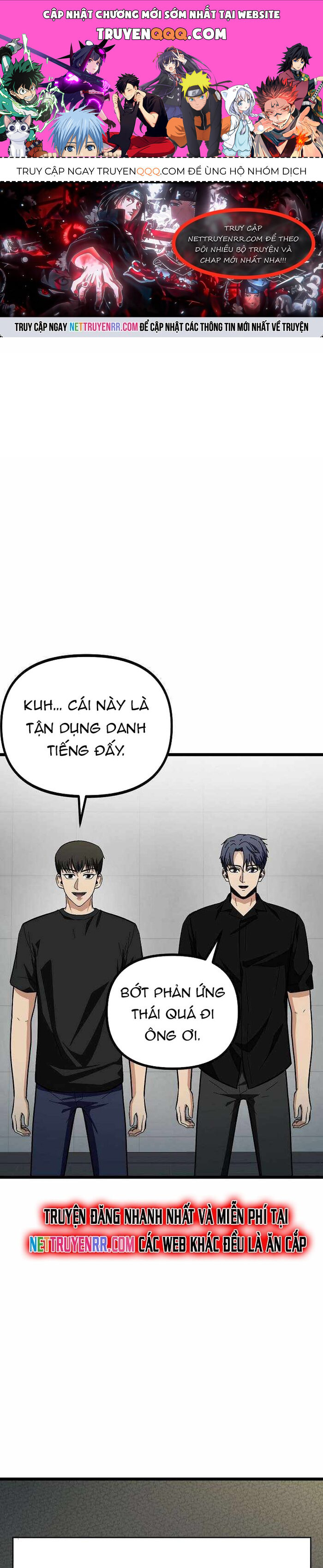 page_0