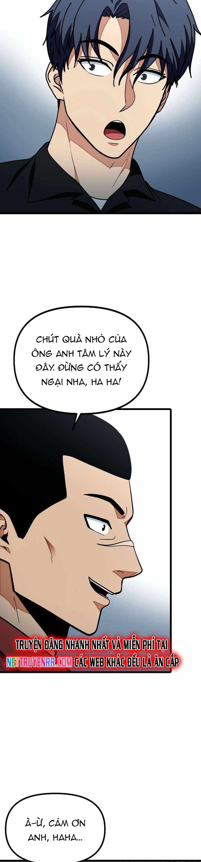 page_19