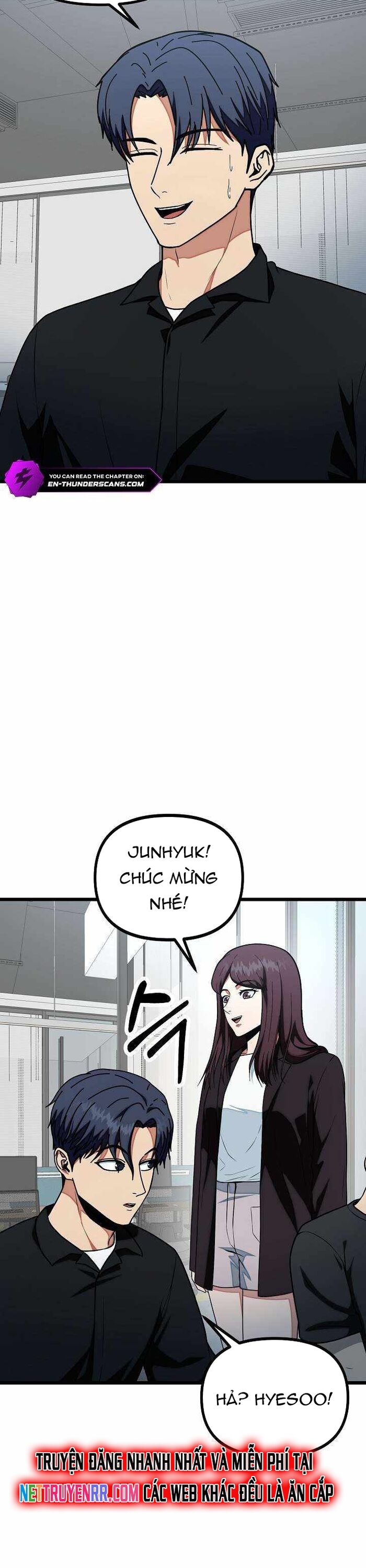 page_20