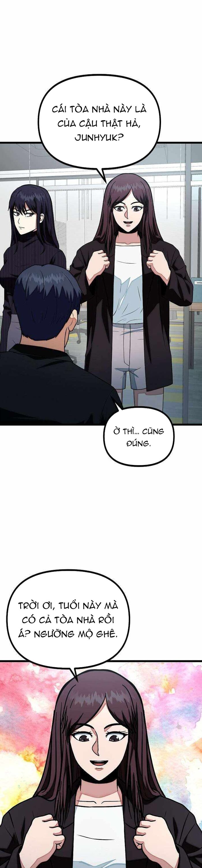 page_21