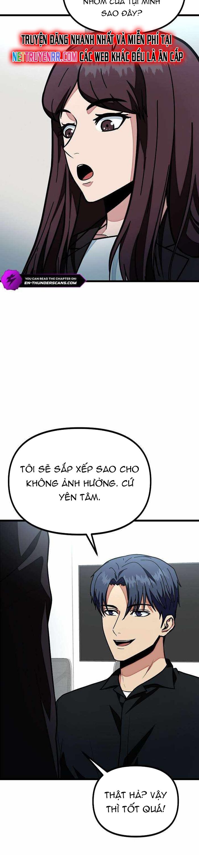 page_24