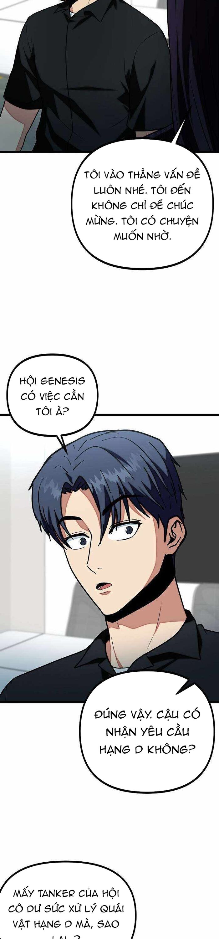 page_28
