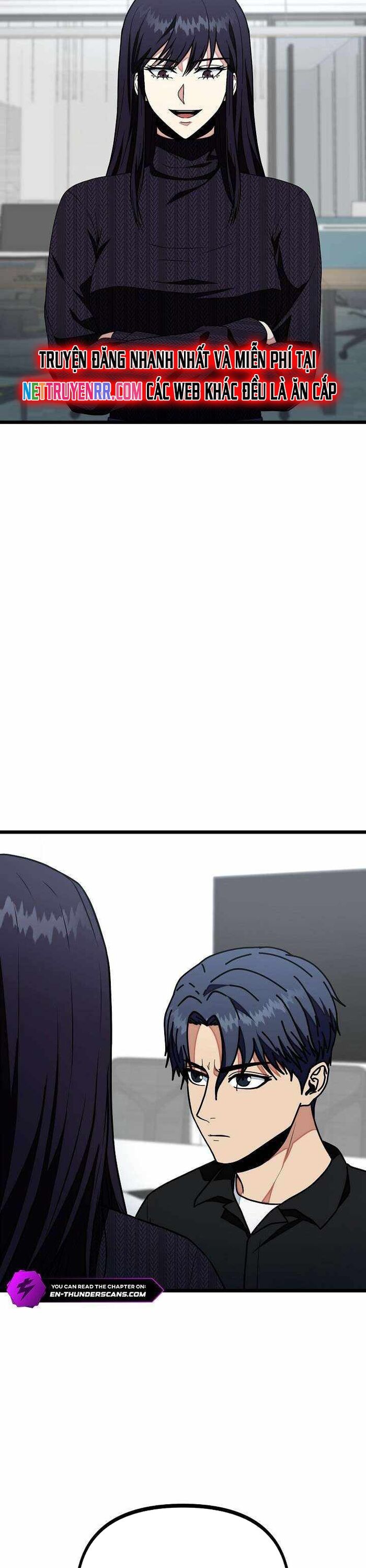 page_32
