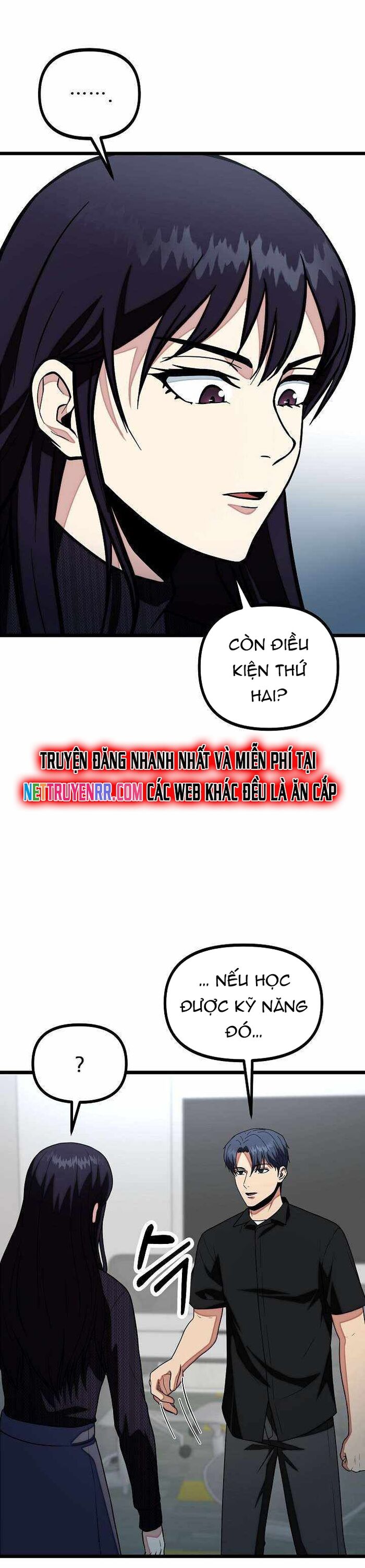 page_37