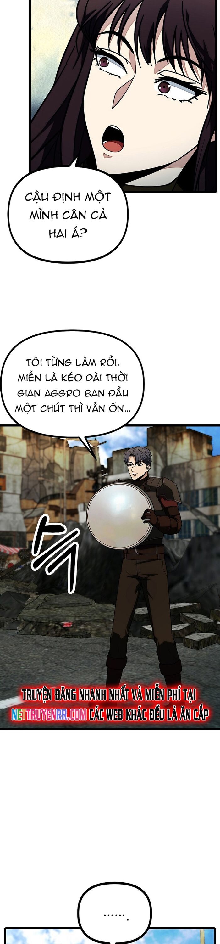page_12