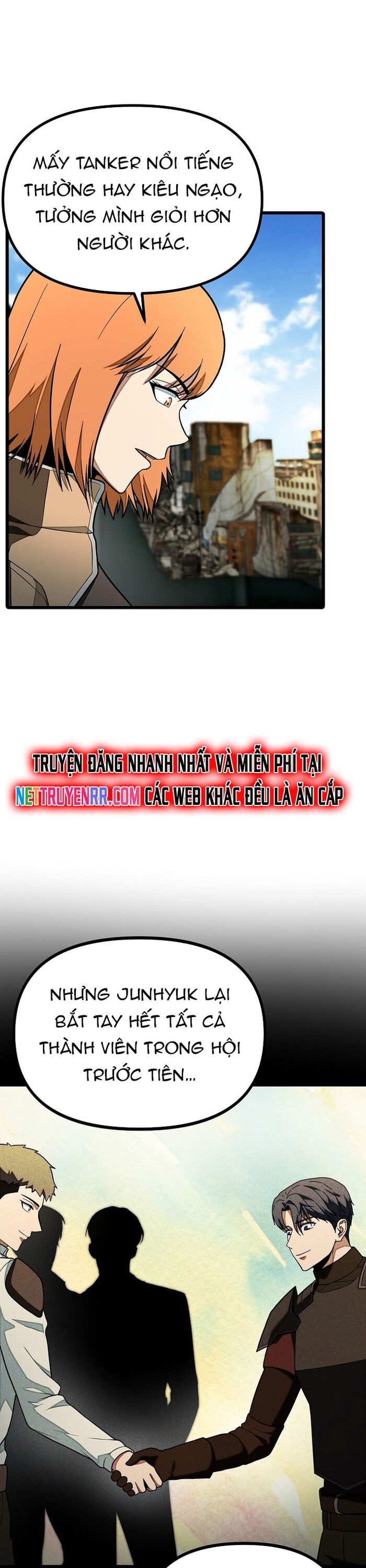 page_17