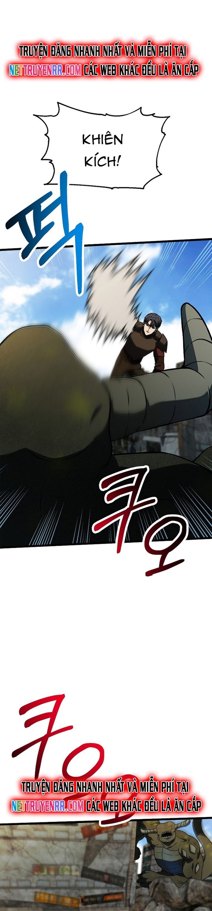 page_20