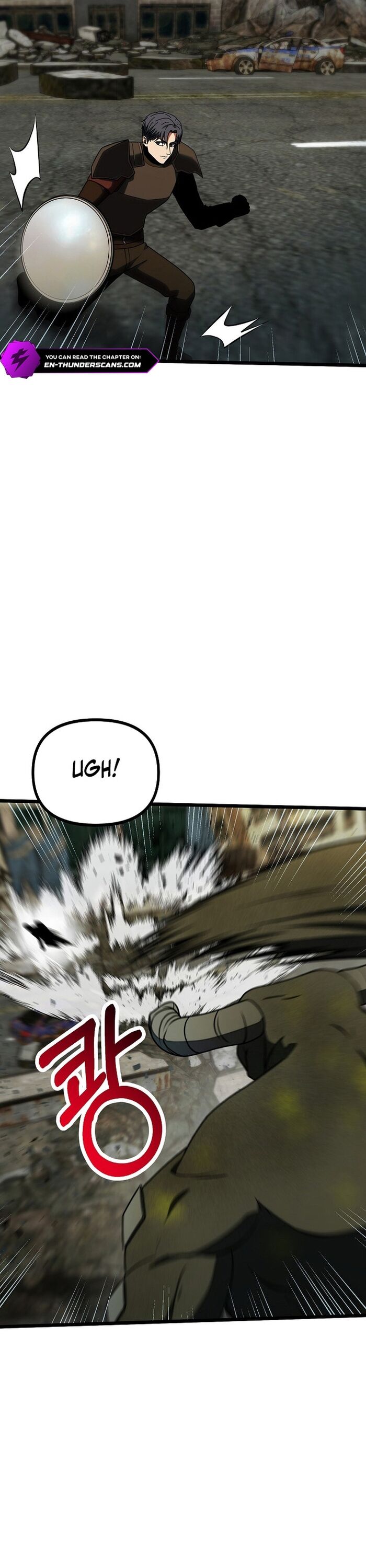 page_21