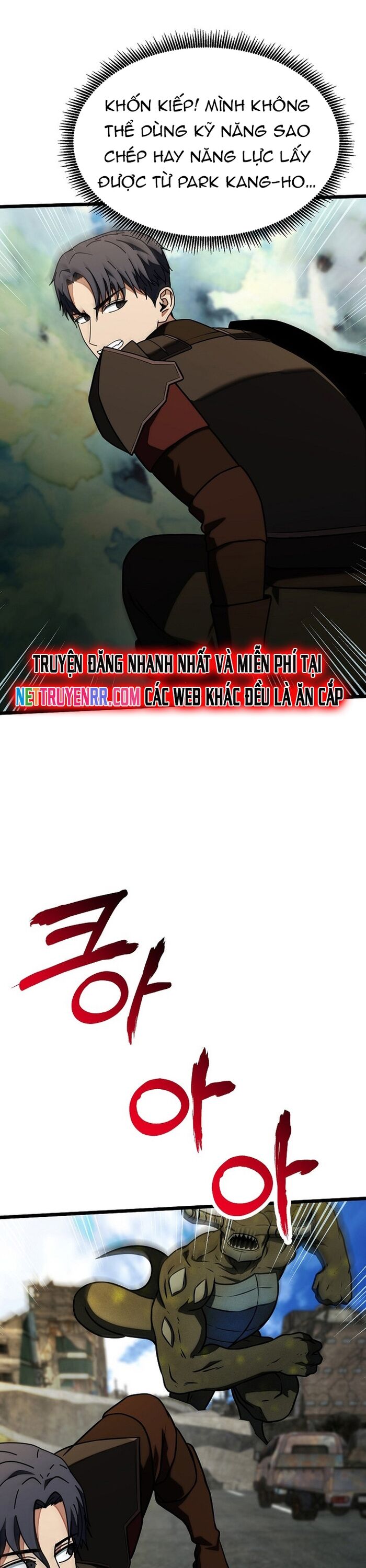 page_22
