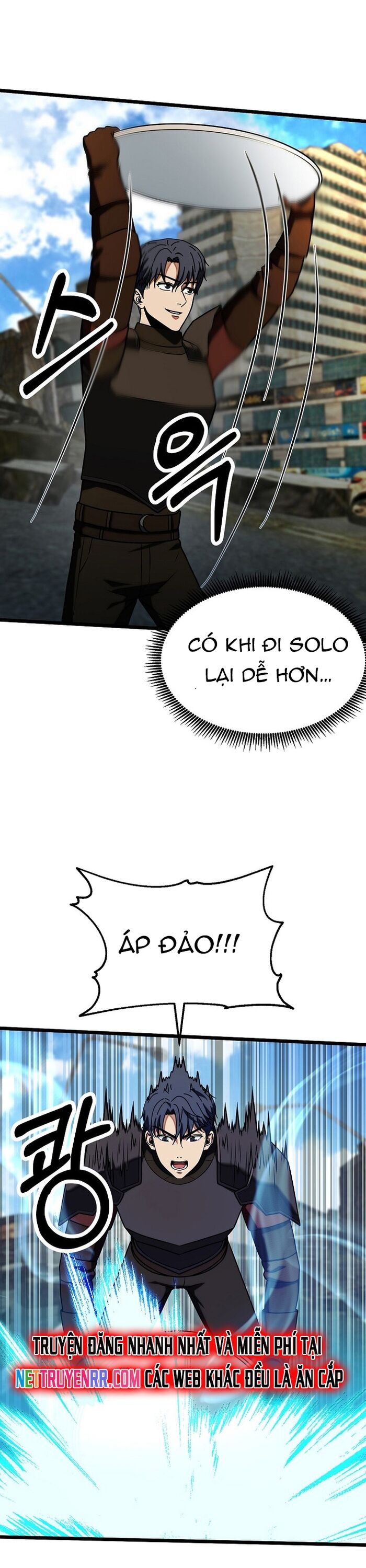 page_24