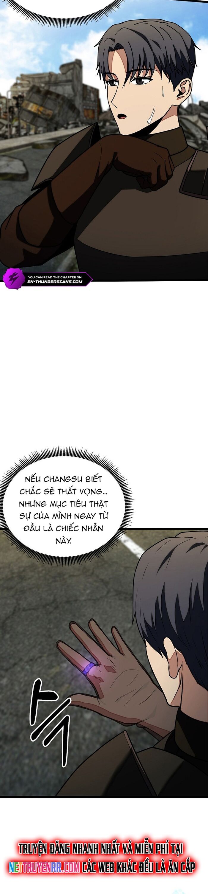 page_27