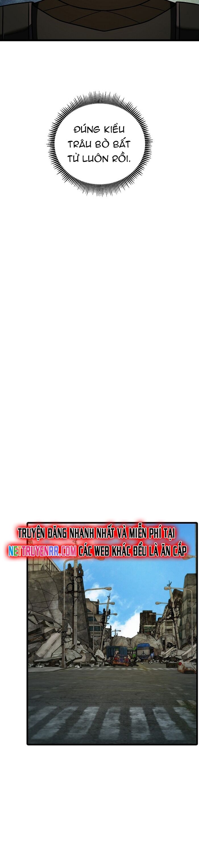 page_29