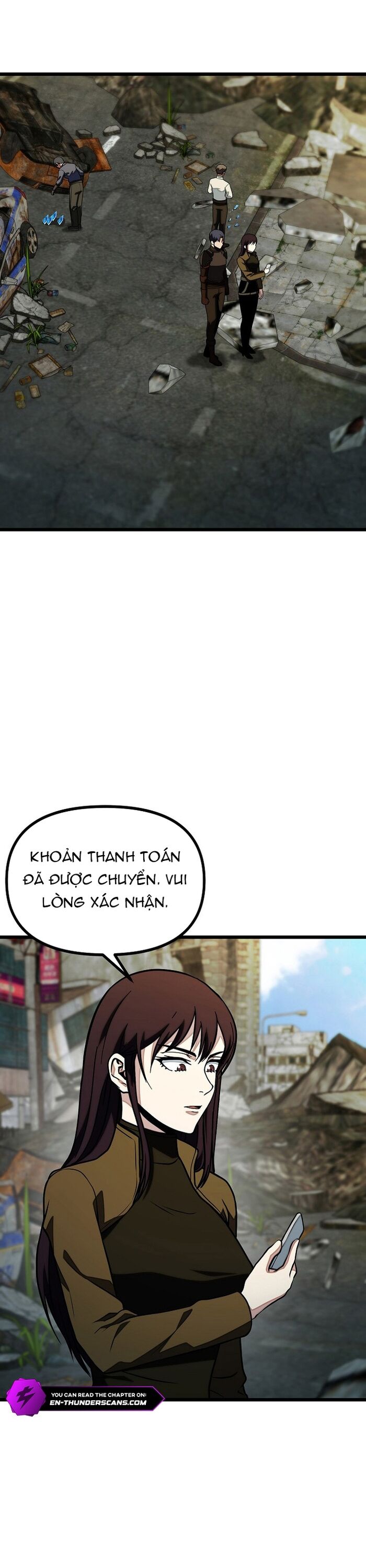 page_30