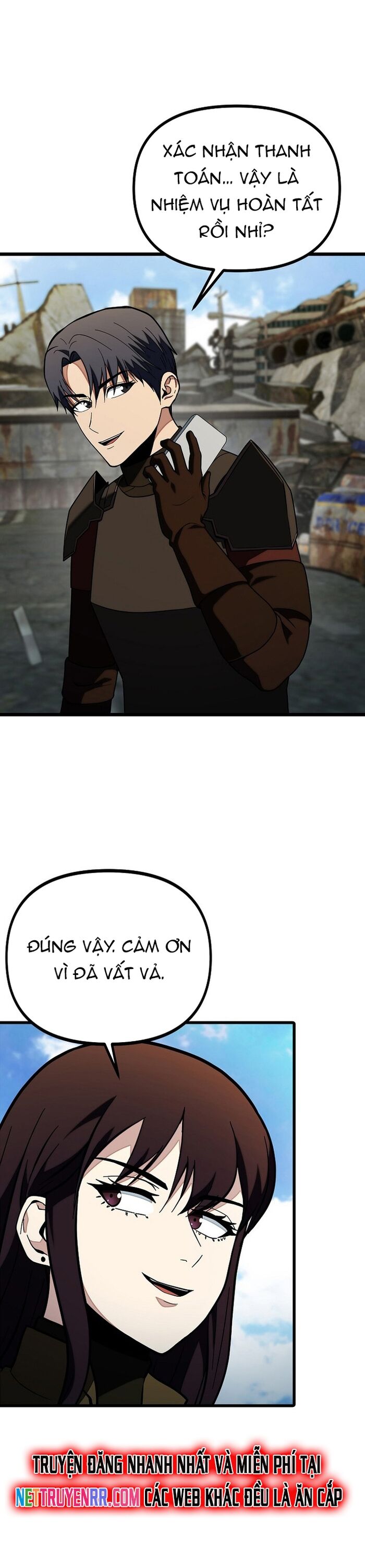 page_31