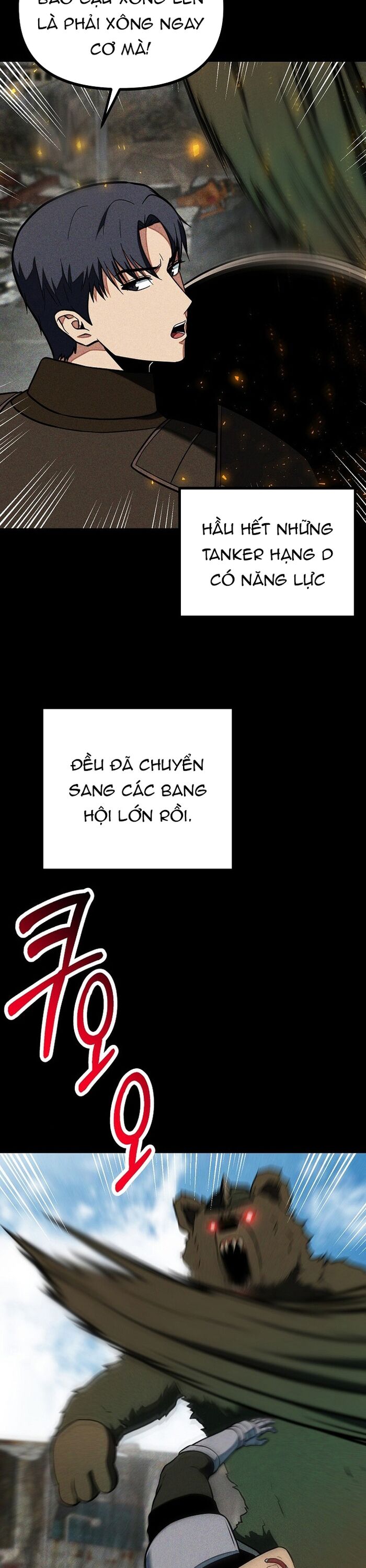 page_34