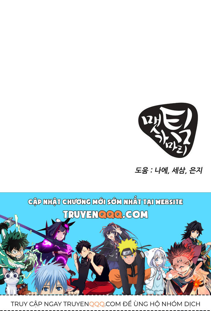 page_40
