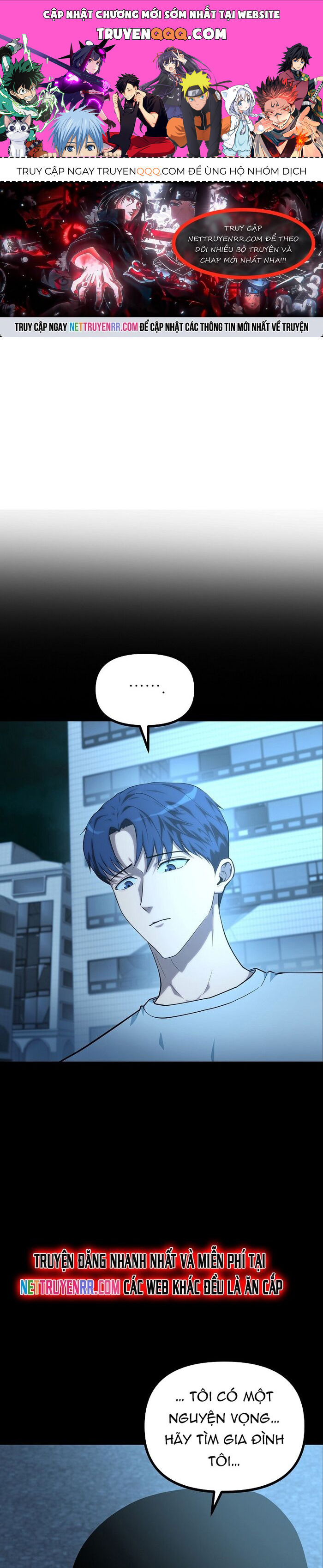 page_0