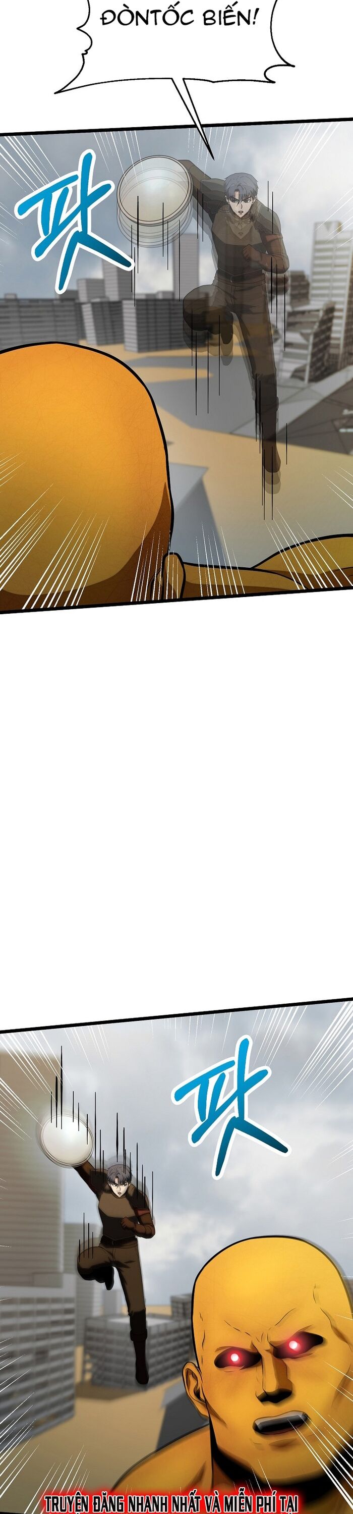 page_15