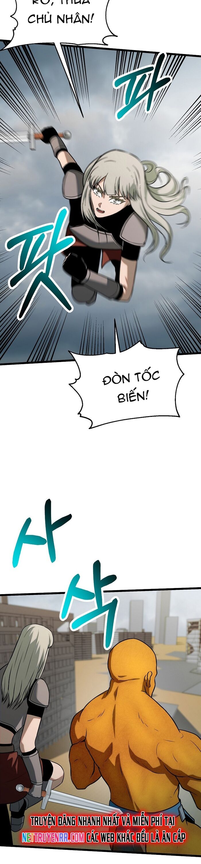 page_20