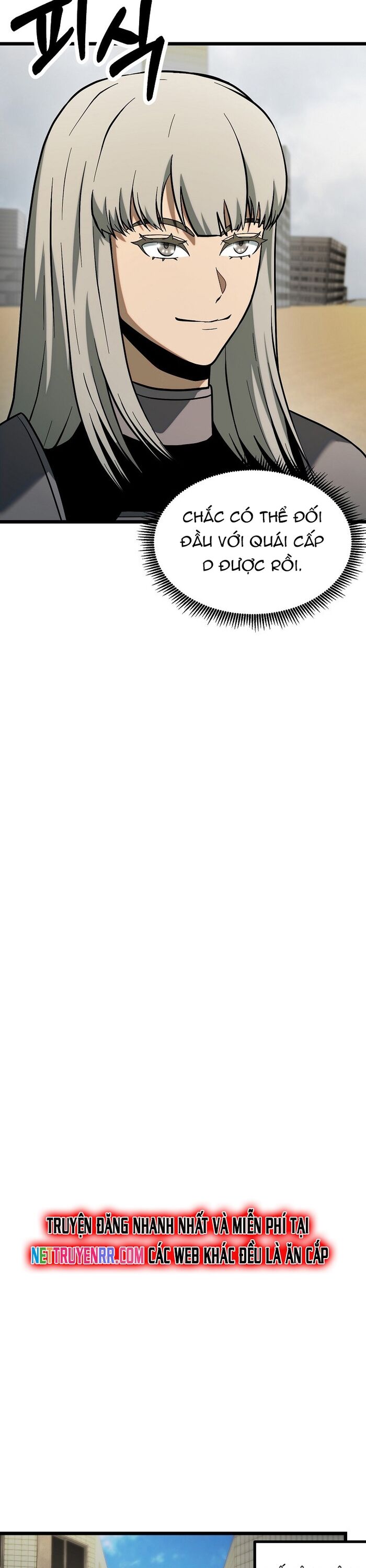 page_24