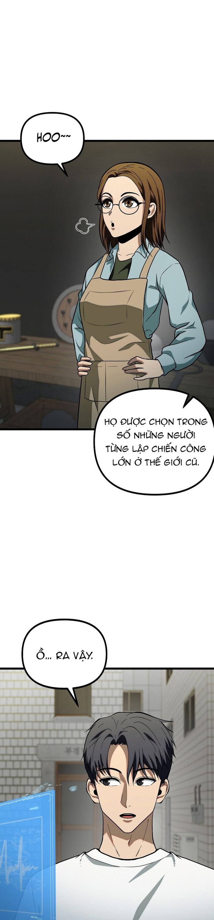 page_27