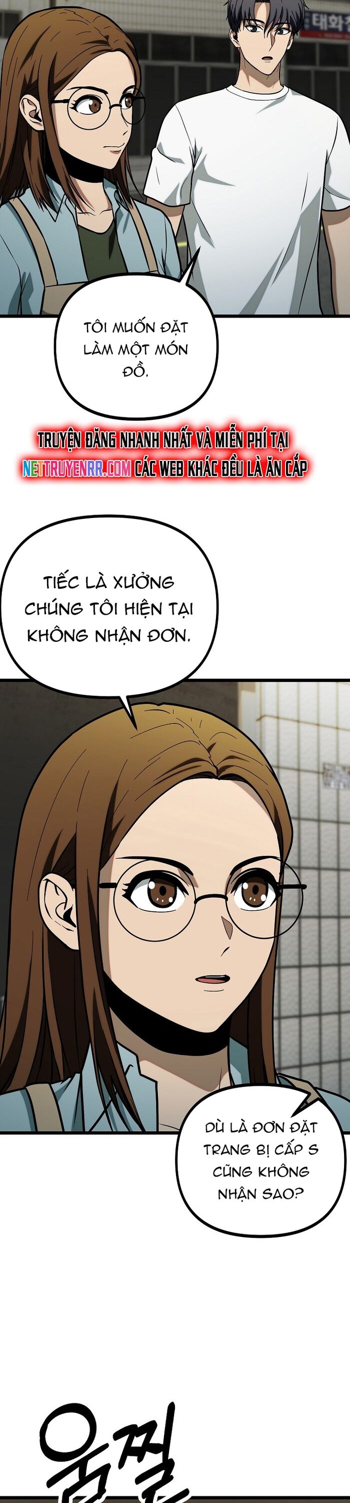 page_29